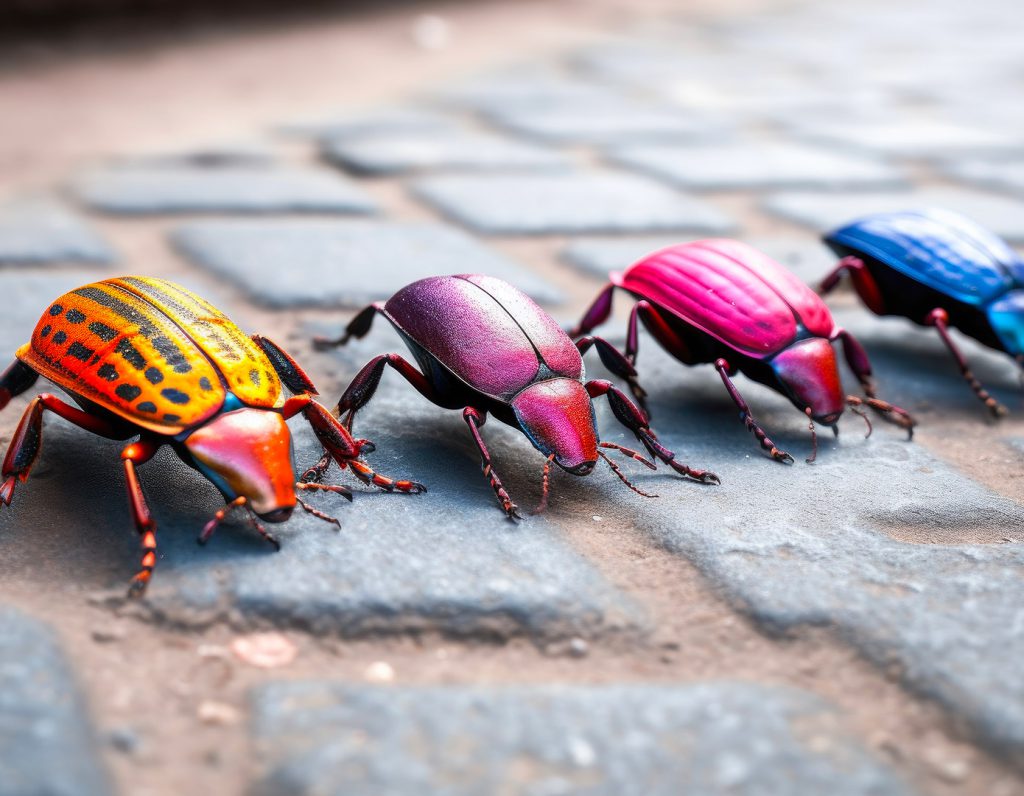 disinfestazione-scarafaggi-quanto-costa