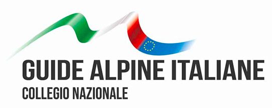 guide-alpine-italiane-certificato