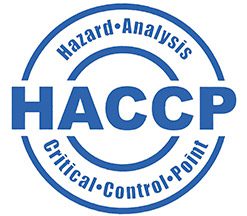 haccp-disinfestazioni-conformi